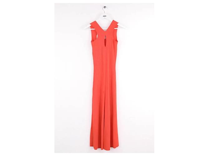 Joseph Oranges Kleid - Ansicht 3