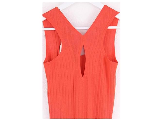 Joseph Oranges Kleid - Ansicht 4
