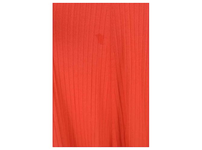 Joseph Oranges Kleid - Ansicht 5