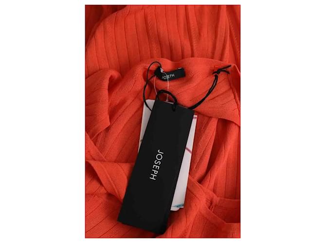 Joseph Oranges Kleid - Ansicht 6