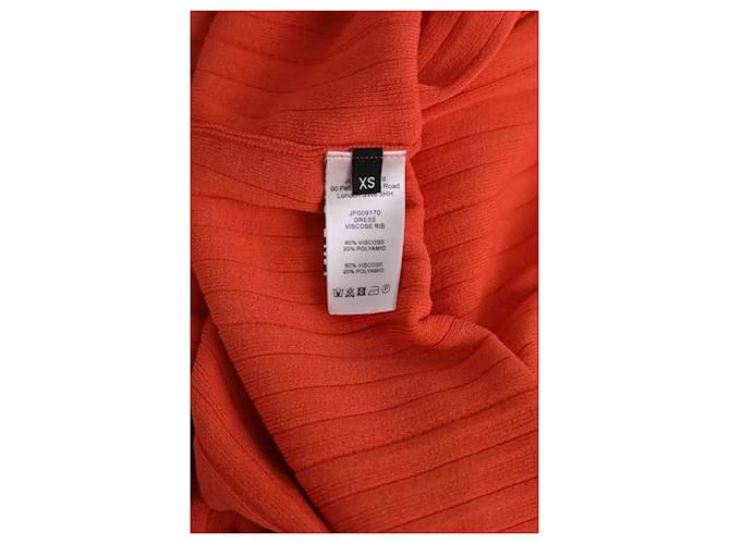 Joseph Oranges Kleid - Ansicht 7