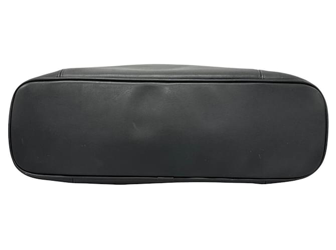 Borsa Coach Borsa a tracolla 4155 Nero - vista 5