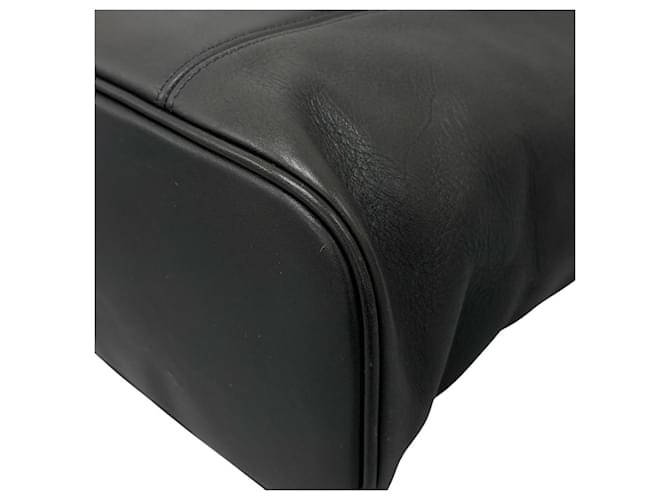 Borsa Coach Borsa a tracolla 4155 Nero - vista 7