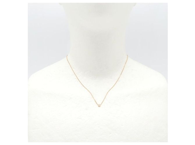 Collana Cartier Damour XS - vista 3