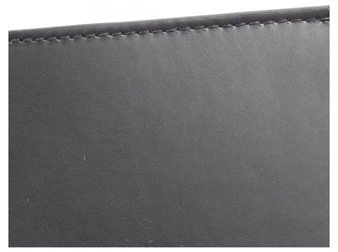 Borsa Loewe Standard A4 Tote 2-Way Nero - vista 7