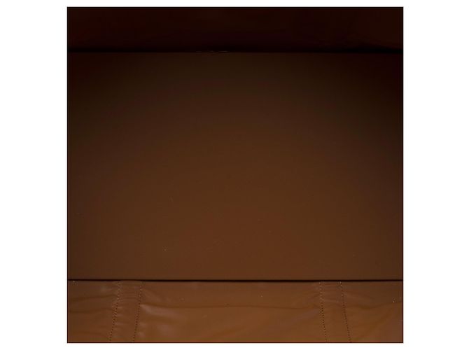 LOUIS VUITTON Bag in Brown Canvas - 103534 - Ansicht 8