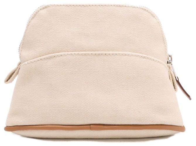Hermès Hermes Bolide Mini Pouch - vista 3