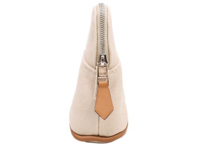 Hermès Hermes Bolide Mini Pouch - vista 4