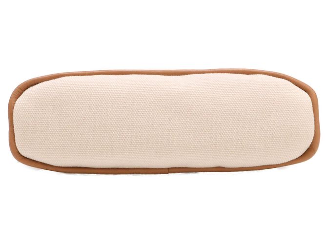 Hermès Hermes Bolide Mini Pouch - vista 5