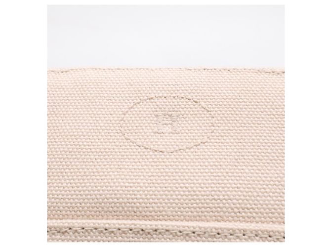 Hermès Hermes Bolide Mini Pouch - vista 8