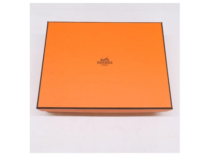 Hermès Hermes Bolide Mini Pouch - vista 9