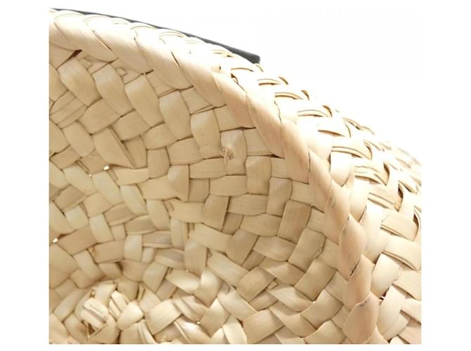 Borsa Loewe A223S92X11 Beige - vista 3