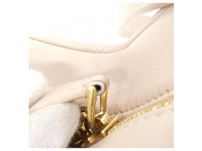Borsa a Spalla Louis Vuitton Monogram Sac Coeur Falling in Love Marrone - vista 6