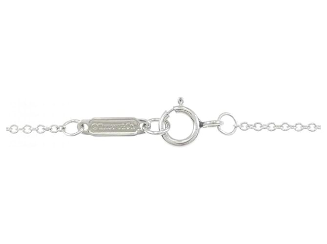 Tiffany & Co Collana Tiffany Dots - vista 5