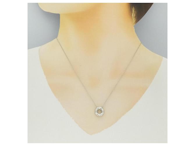 Tiffany & Co Collana Tiffany Dots - vista 6