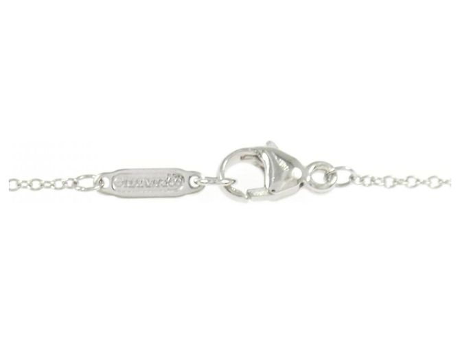 Collar Jazz de Tiffany & Co. de gotas graduadas - vista 5