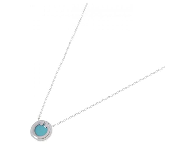 Tiffany & Co Collar Tiffany T Two - vista 2