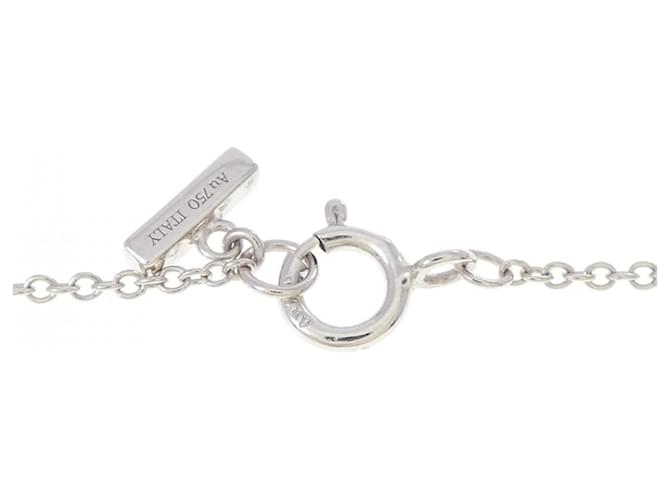 Tiffany & Co Collar Tiffany T Two - vista 5