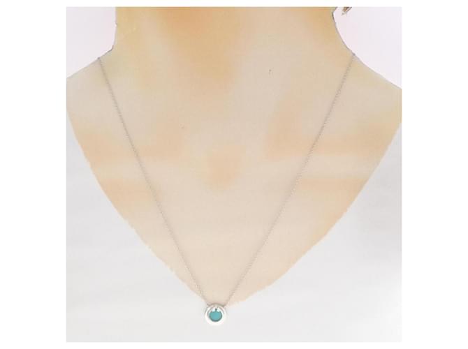 Tiffany & Co Collar Tiffany T Two - vista 6
