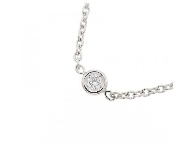 Collana Christian Dior Dior Mimi Oui - vista 3