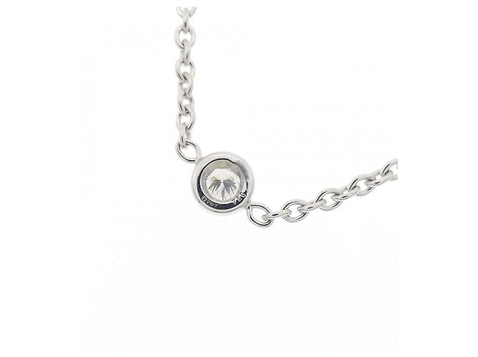Collana Christian Dior Dior Mimi Oui - vista 4