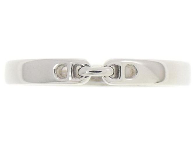 Ring Hermès Anello Everchaine d'Ancre PM Hermes - vista 2