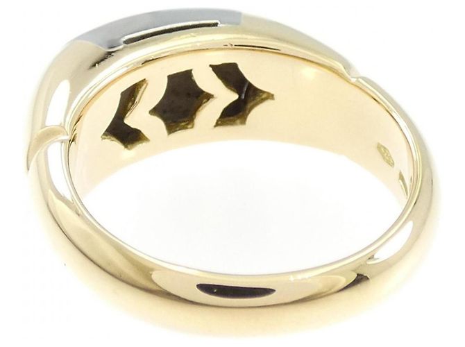 Bvlgari Bulgari Certica Ring - Ansicht 3