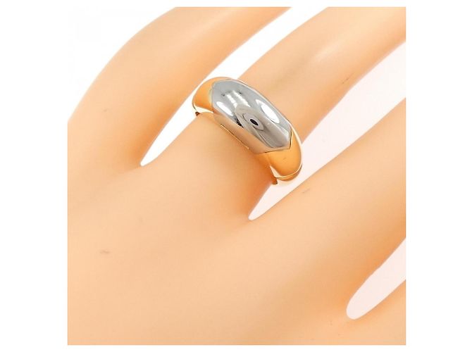 Bvlgari Bulgari Certica Ring - Ansicht 5