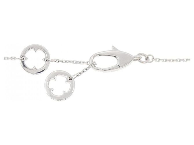 Bulgari Collana Bvlgari Fiorever - vista 5