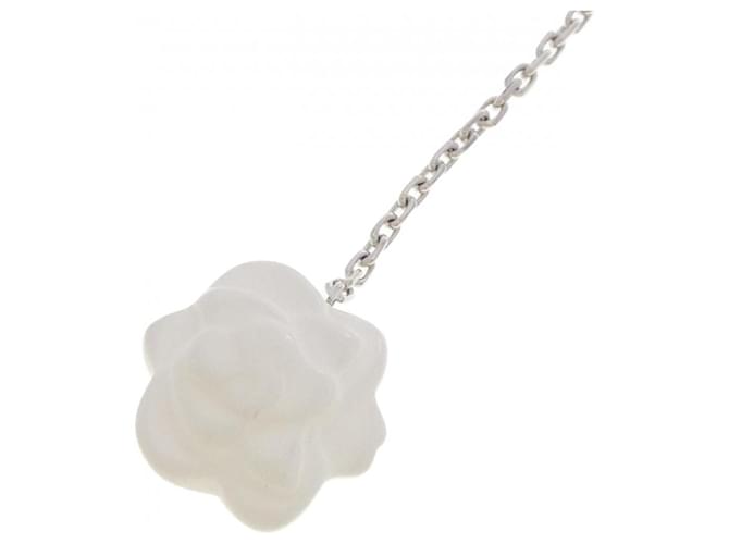 Timeless Collana Chanel Camellia - vista 3