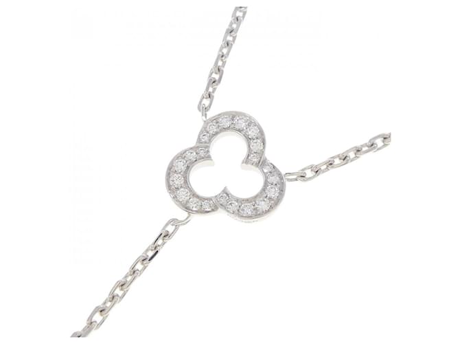 Timeless Collana Chanel Camellia - vista 4
