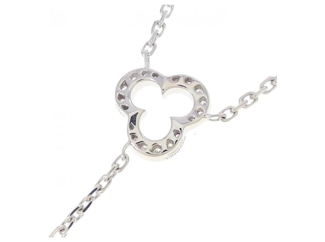 Timeless Collana Chanel Camellia - vista 5
