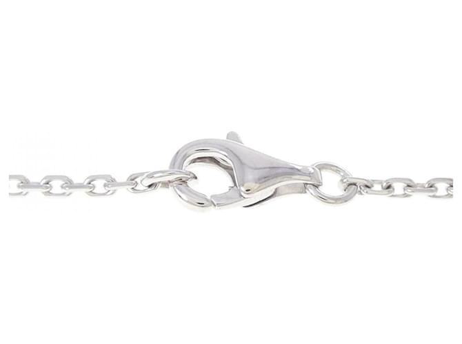 Timeless Collana Chanel Camellia - vista 6