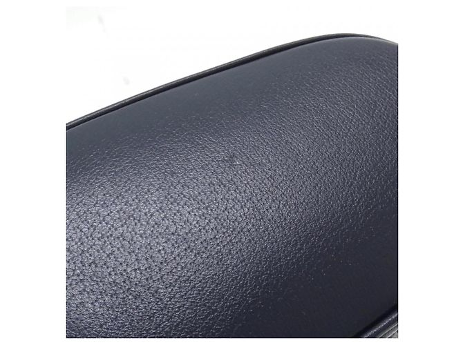 Zaino Gucci Ophidia 795221 96IWN Blu Beige - vista 3