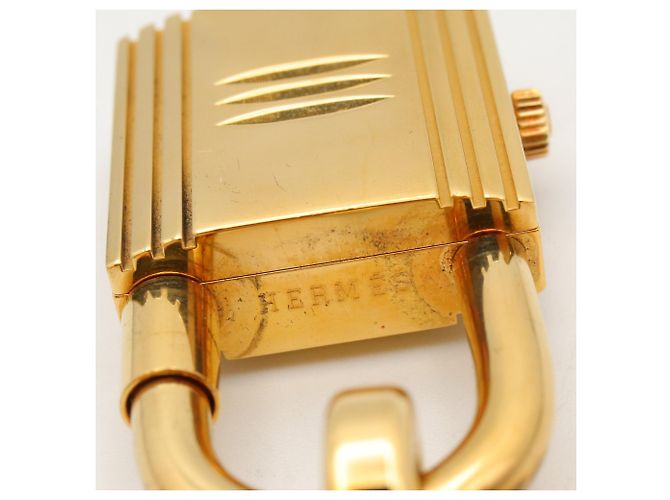 Hermès Reloj de Muñeca Hermes Kelly - vista 12