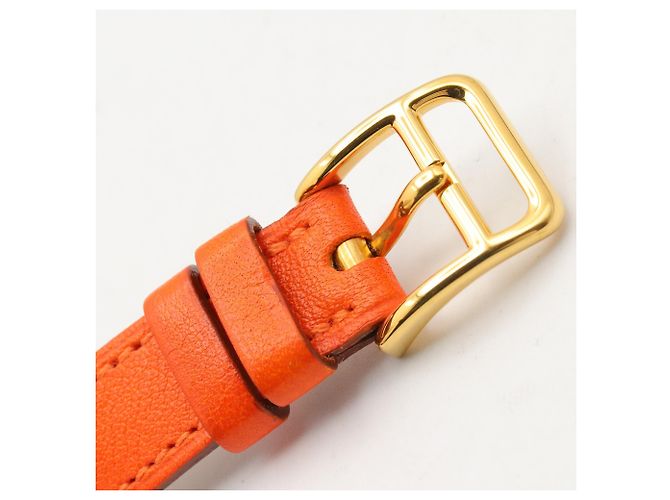 Hermès Reloj de Muñeca Hermes Kelly - vista 15