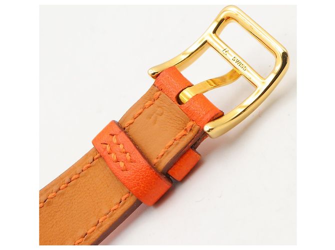 Hermès Reloj de Muñeca Hermes Kelly - vista 16