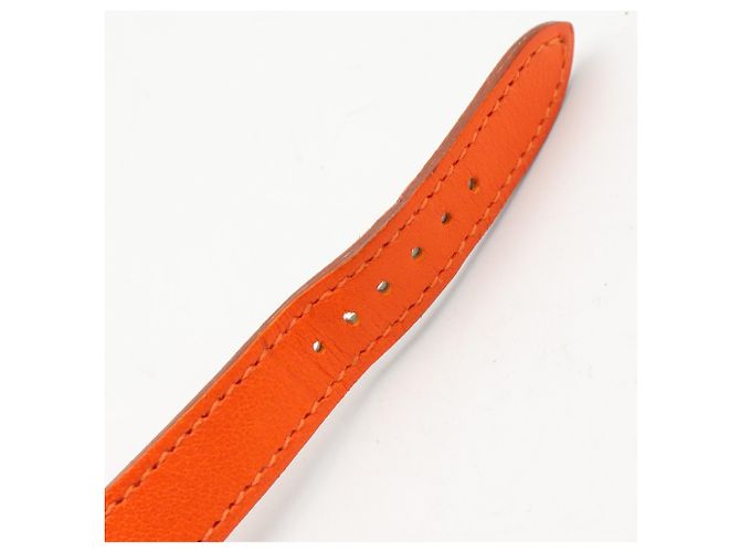 Hermès Reloj de Muñeca Hermes Kelly - vista 17