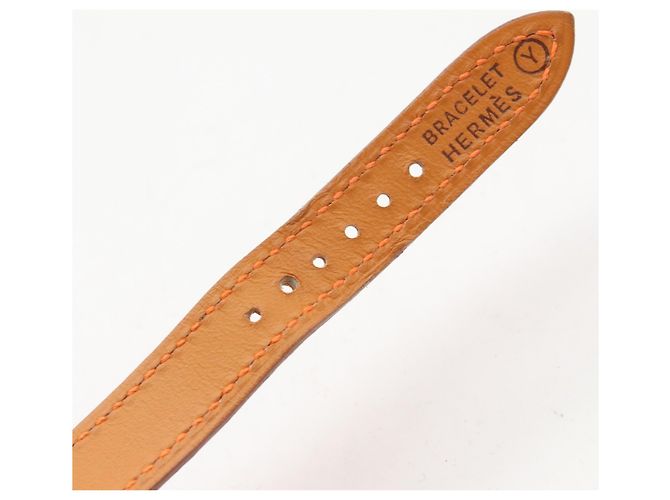 Hermès Reloj de Muñeca Hermes Kelly - vista 18
