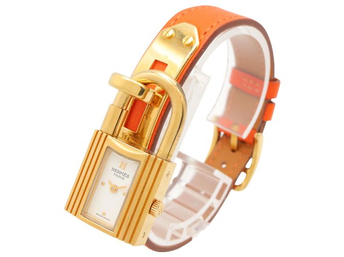 Hermès Reloj de Muñeca Hermes Kelly - vista 2