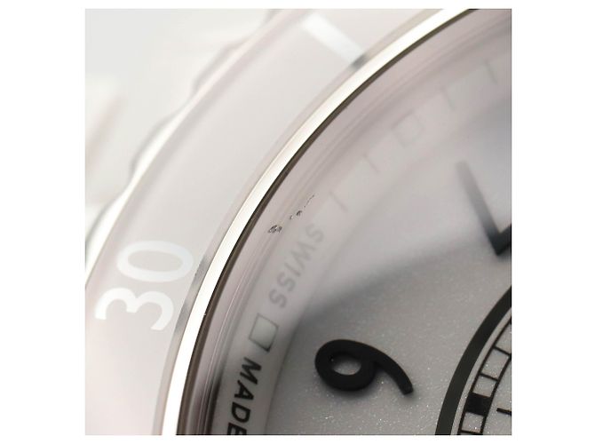 Relógio Chanel J12 Paradox Caliber 12.1 - vista 10