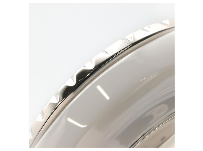 Relógio Chanel J12 Paradox Caliber 12.1 - vista 13