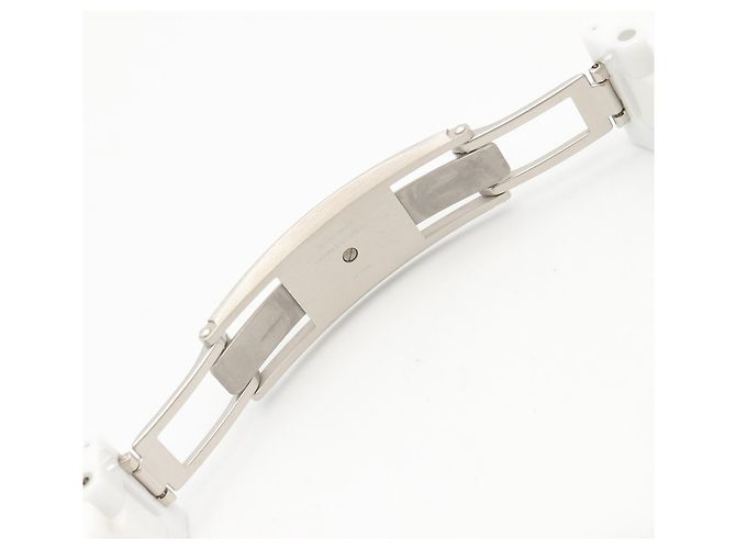 Relógio Chanel J12 Paradox Caliber 12.1 - vista 14