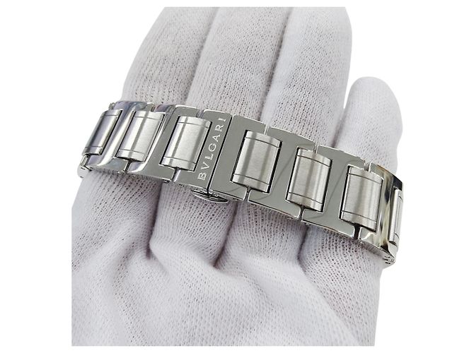Bulgari Orologio automatico da uomo Bvlgari BVLGARI - vista 5