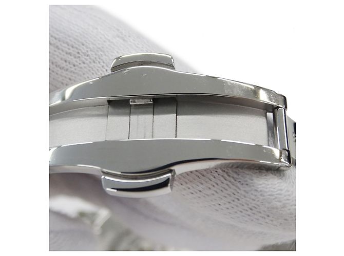 Bulgari Orologio automatico da uomo Bvlgari BVLGARI - vista 9