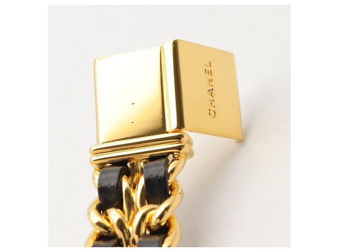 Reloj CHANEL Première M - vista 15