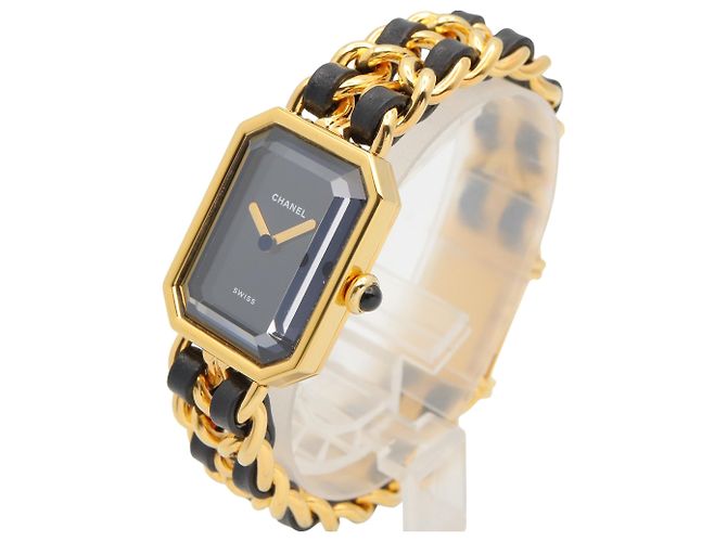 Reloj CHANEL Première M - vista 2