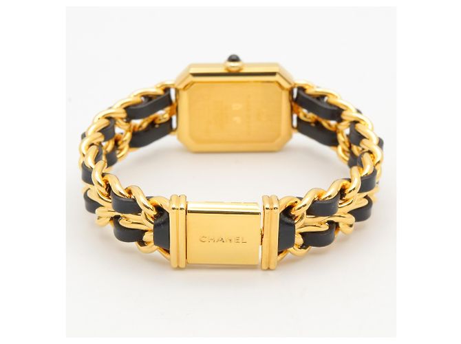 Reloj CHANEL Première M - vista 4