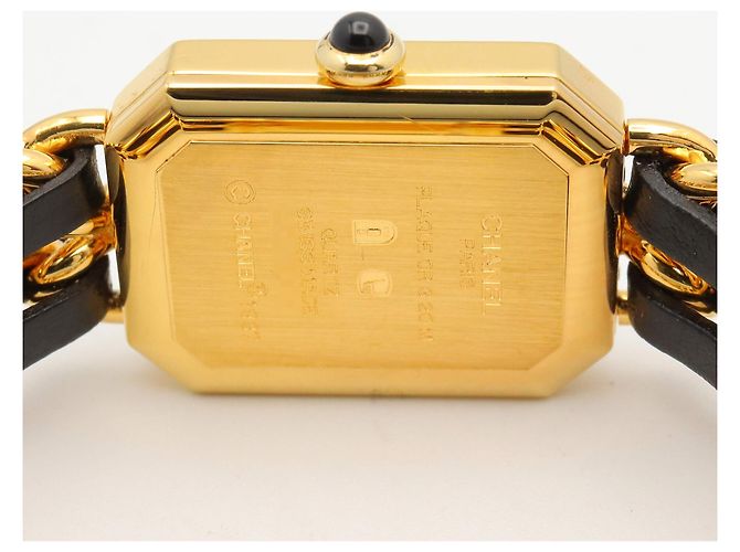 Reloj CHANEL Première M - vista 5
