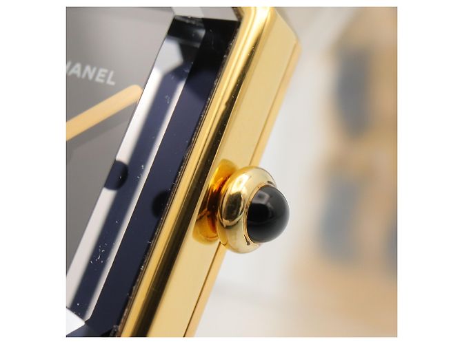 Reloj CHANEL Première M - vista 6